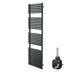 Vipera Vesuvio elektrische handdoekradiator