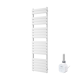 Vipera Vulcan elektrische handdoekradiator