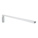 Blaufoss Blackline Noma porte-serviettes