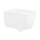 Villeroy & Boch ViClean-I100 douchetoilet