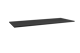 Storke Panton tablette pour vasques