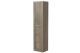Linie Classo Badhochschrank