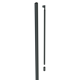 Linie Walk-in II Profielenset