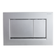 Sigma plaque de commande