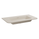 Storke Mata Soft wastafel