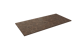 Balmani Stretto tablet voor waskom(men)