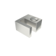 Balmani Modular bevestigingsblok