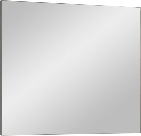 Storke Mamba miroir rectangulaire 85 x 72 cm