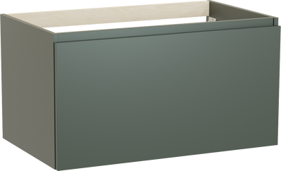 Balmani Sfera Waschbeckenunterschrank