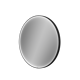 Balmani Secret miroir