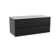 Balmani Mitra badkamermeubel met Stretto Tablet voor waskom(men)