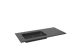 Storke Scuro wastafel