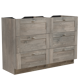 Linie Classo meuble sous-vasque