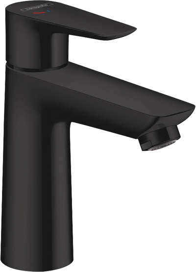 Hansgrohe Talis E110 Waschtischarmatur