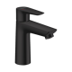 Hansgrohe Talis E110 robinet de lavabo
