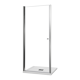 Luca Varess Kuresa porte pivotante