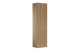 Balmani Forma badkamerkast