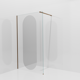 Balmani Modular inloopdouche