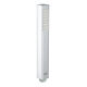 Grohe Euphoria Handdouche Cube+Stick