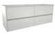 Storke Seda meuble sous-vasque