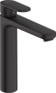 Hansgrohe Vernis wastafelkraan