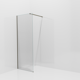 Balmani Modular inloopdouche