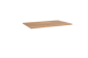 Storke Panton tablet voor waskom(men)