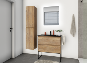 Linie Lux miroir