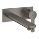Grohe Lineare wastafelkraan