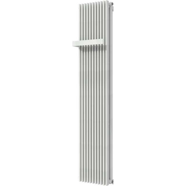 Corrason Centrale verwarming Wit 40 x 180 cm 2238 W | X²O Badkamers