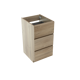 Storke Edge Waschbeckenunterschrank