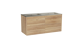 Storke Seda badkamermeubel met Diva Wastafel
