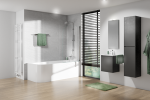 Storke Seda meuble sous-vasque