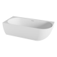Balmani Forte baignoire d'angle