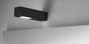 Balmani Minimalism luminaire