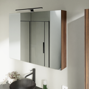 Luca Varess Cubico luminaire