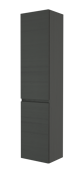 Balmani Lucida Badhochschrank