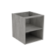 Storke Edge meuble sous-vasque