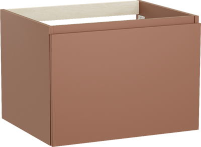 Balmani Sfera Waschbeckenunterschrank