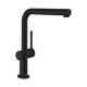 Hansgrohe Talis M54 270 Küchenarmatur