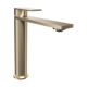 Blaufoss Fenix robinet de lavabo