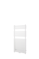 Vipera Alegria radiateur à serviettes électrique