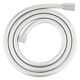 Grohe Silverflex Brauseschlauch