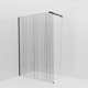 Balmani Modular inloopdouche