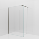 Balmani Modular inloopdouche
