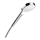 Hansgrohe Croma Select S Multi Ecosmart douchette