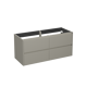 Storke Seda meuble sous-lavabo
