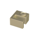 Balmani Modular bevestigingsblok