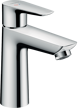 Hansgrohe Talis Waschtischarmatur