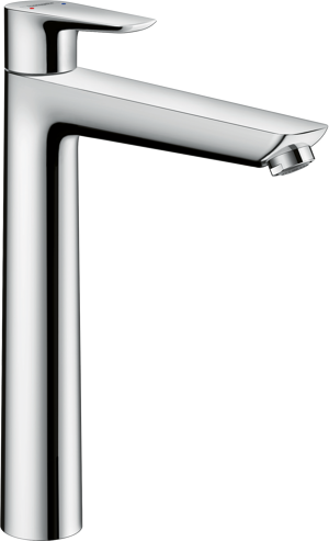 Hansgrohe Talis E240 Waschtischarmatur